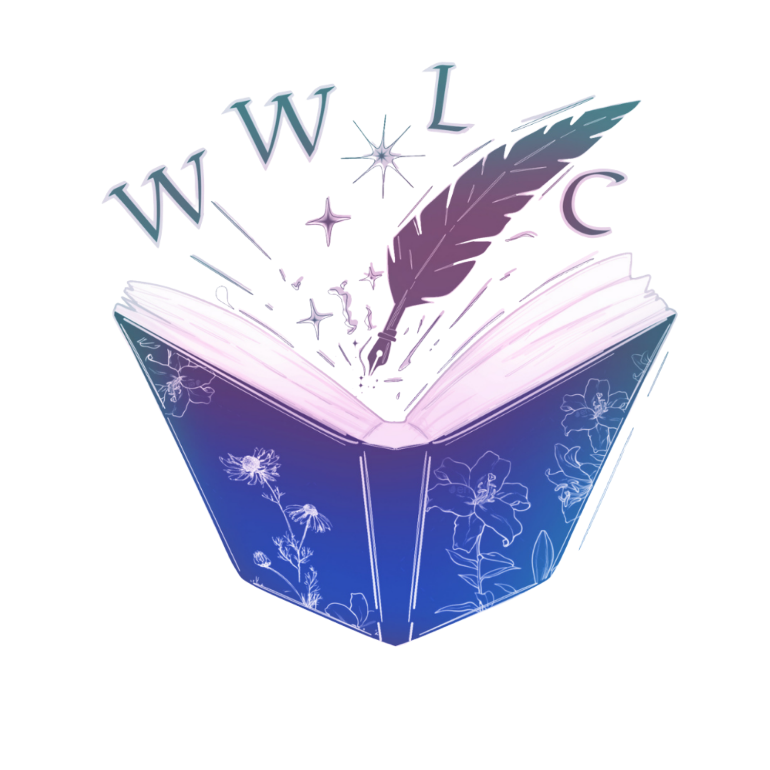 WWLC Studio
