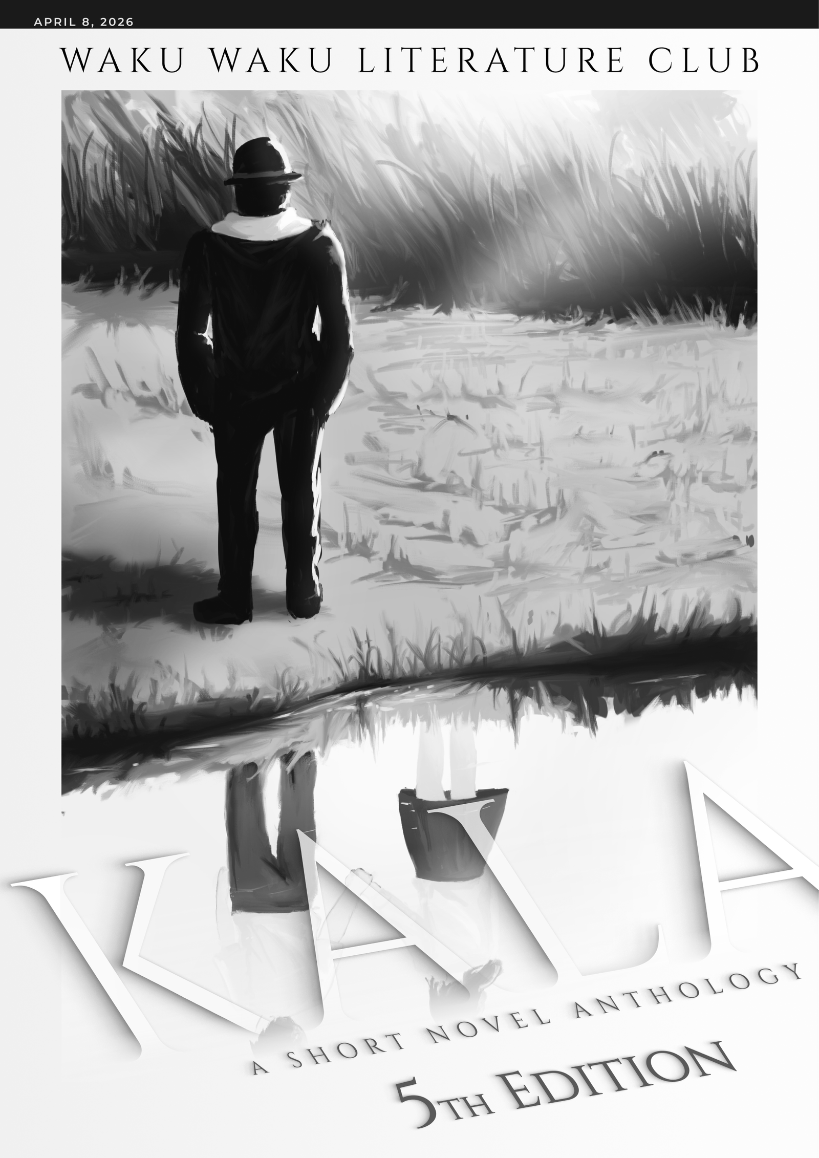 KALA: 5th Edition
