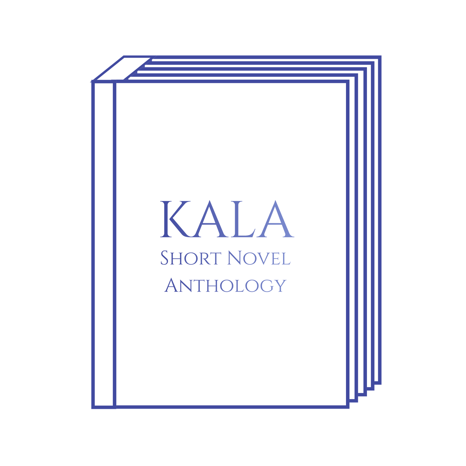KALA